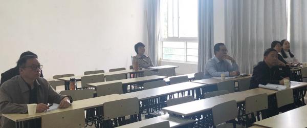 招聘IMG_0360.JPG