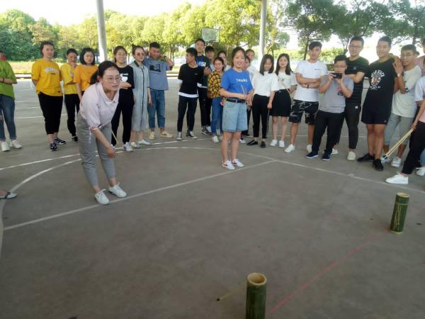 QQ图片20190529224844.jpg