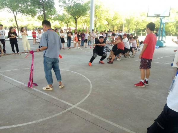 QQ图片20190529224826.jpg