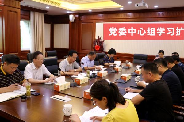 72dca1af-89a3-4429-8464-662313cfbd33_0.jpg