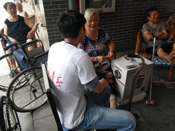 TIM图片20180705182119.jpg
