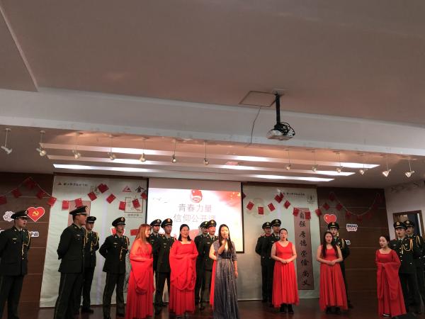 IMG_4175.JPG
