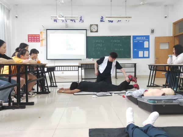 TIM图片20200628101037.jpg