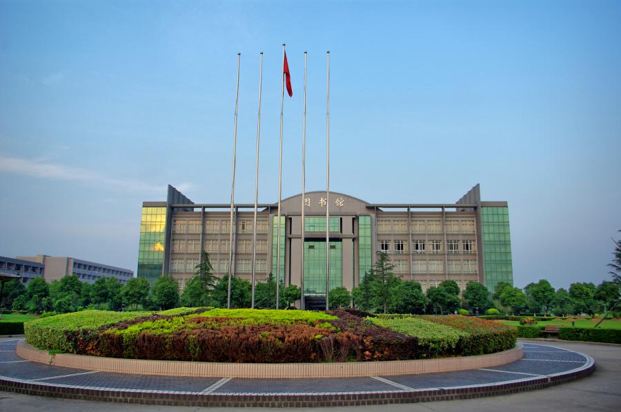 图书馆.jpg