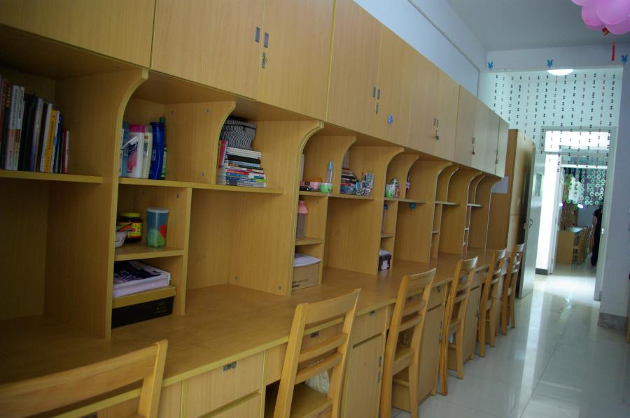 学生公寓2.JPG