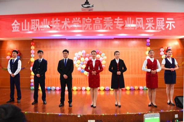 QQ图片20161216120131_副本.jpg