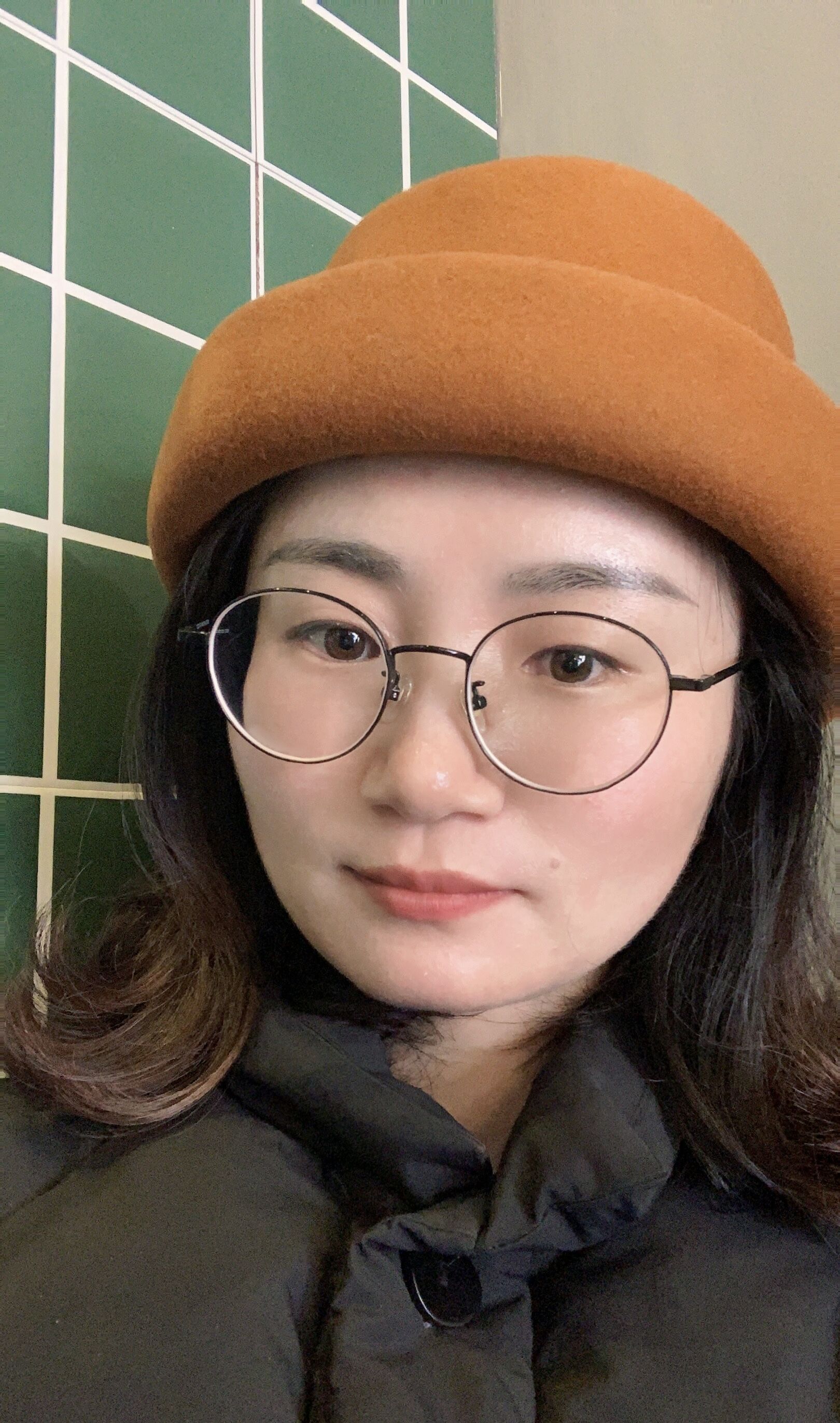 服务系 崔雨凡 优秀辅导员.jpg