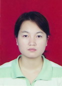 机电系 喻丽丽 优秀辅导员.jpg