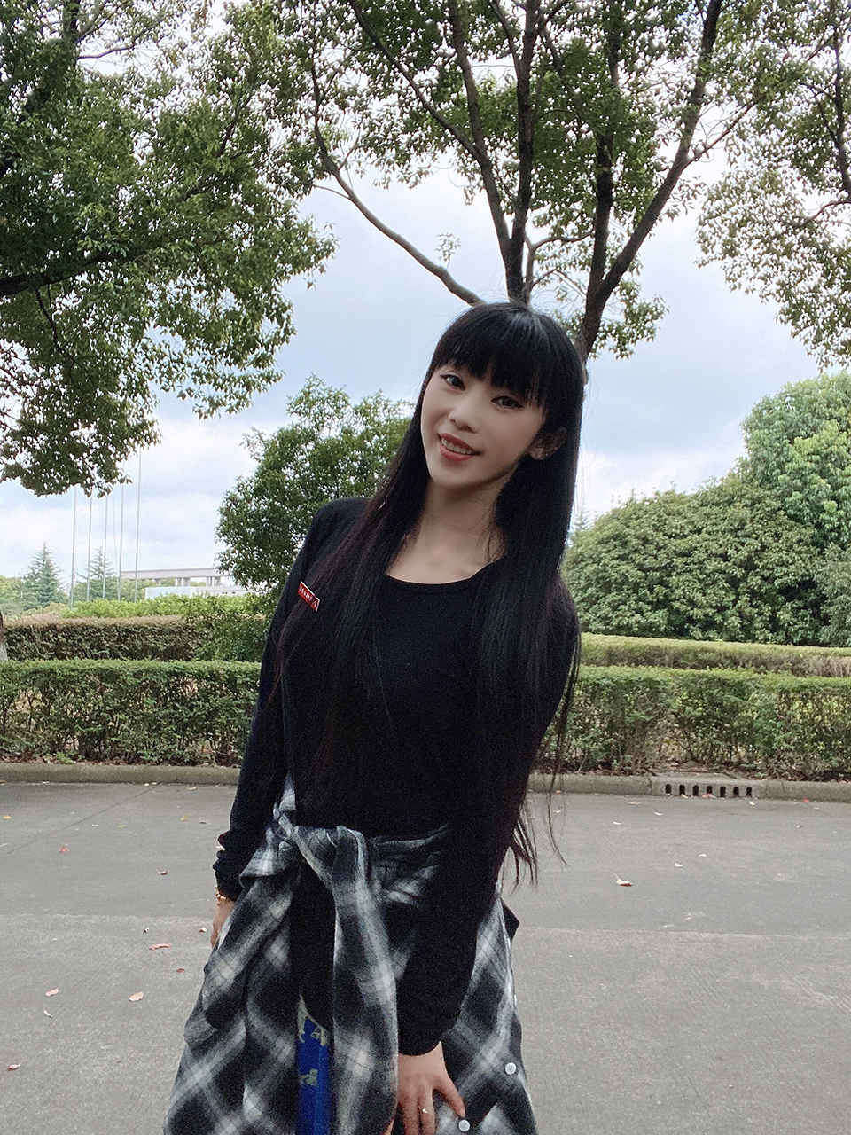 服务系-王腾教学能手960.jpg