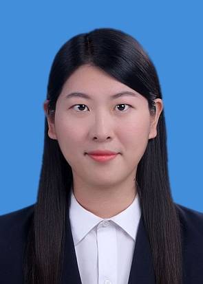 经贸系 杨楠 教学成果突出奖.jpg