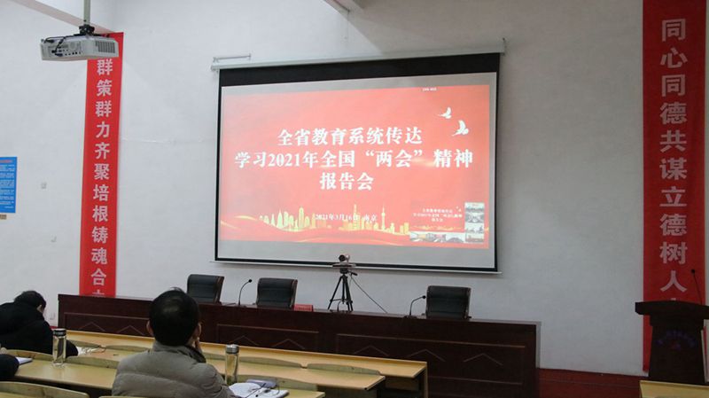 IMG_8952.JPG