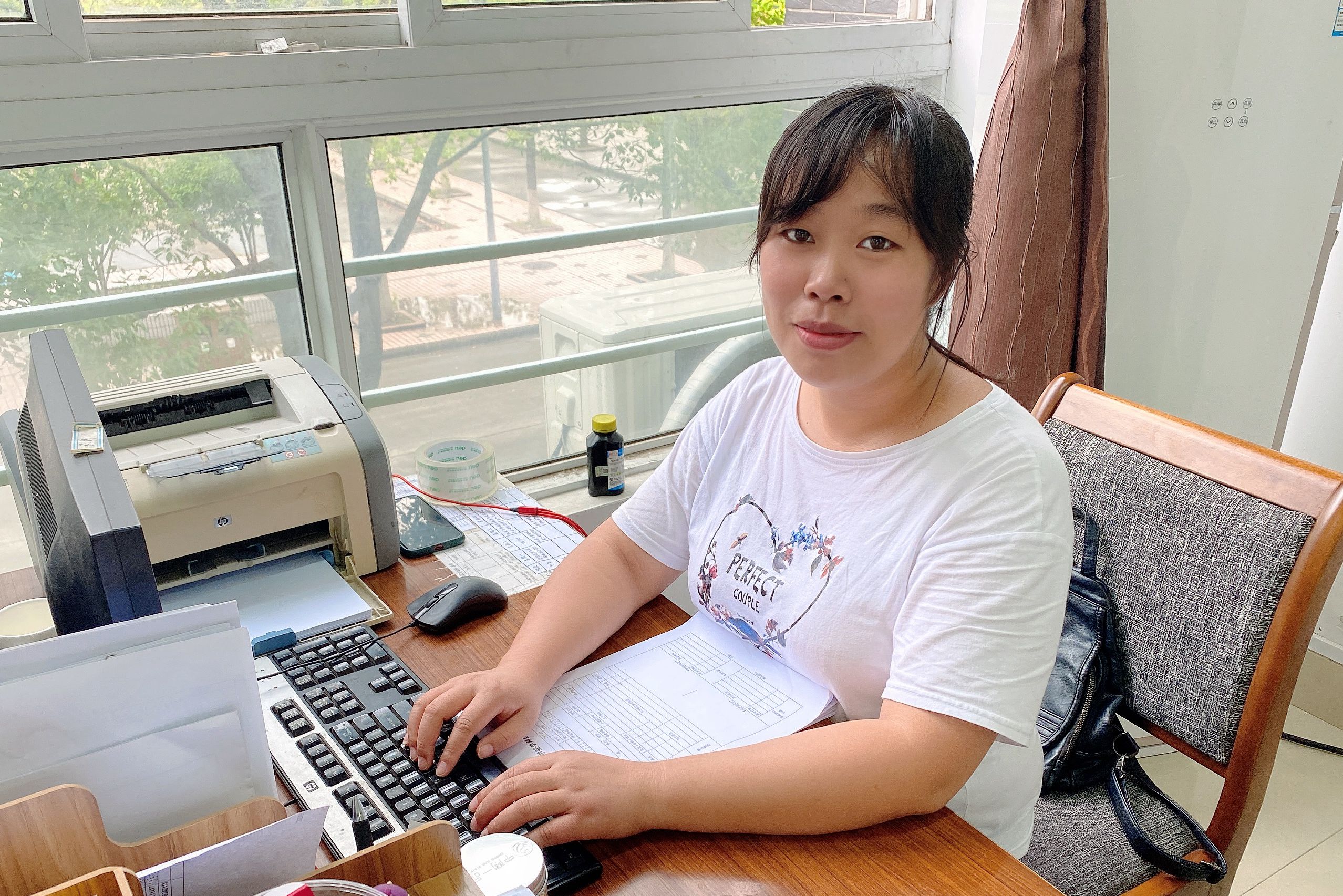 吴婷_副本.jpg