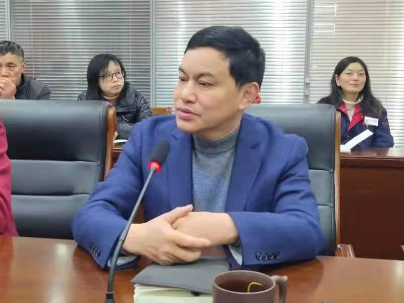 图一.jpg