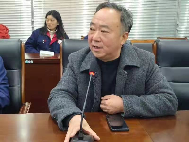 图二.jpg
