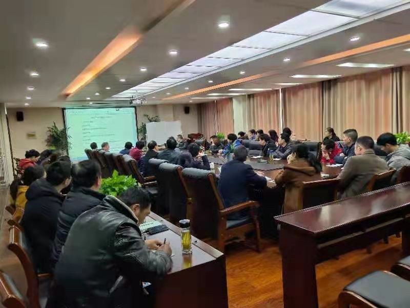 图三.jpg