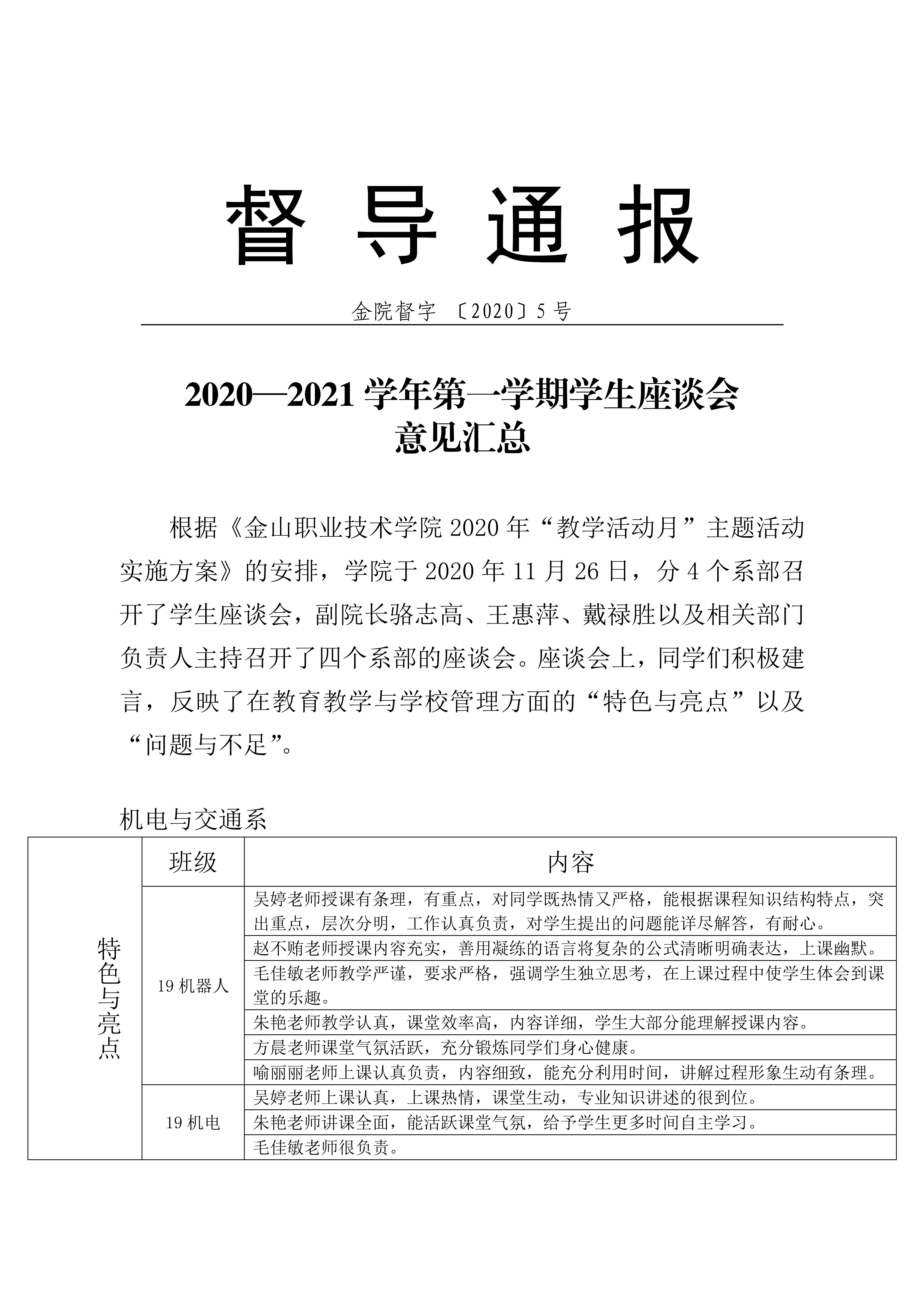 2020督导通报5_1.jpg