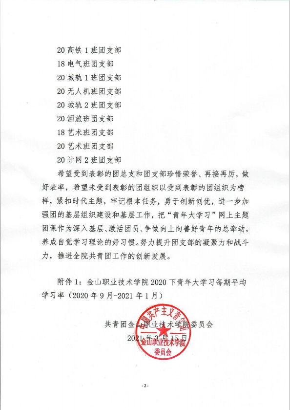 QQ截图20210406175129.png