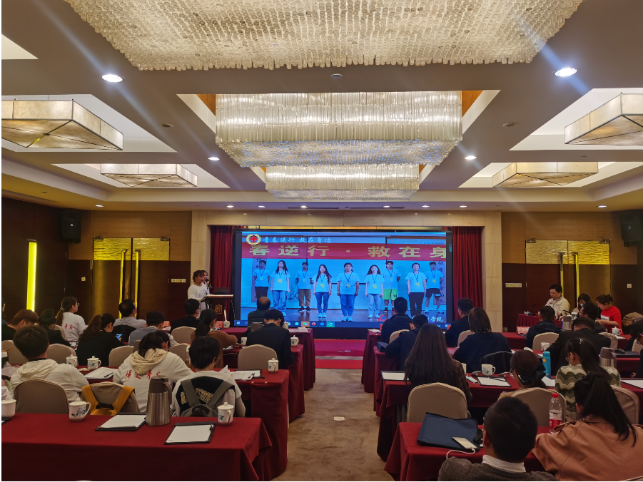 微信截图_20210406221130.png