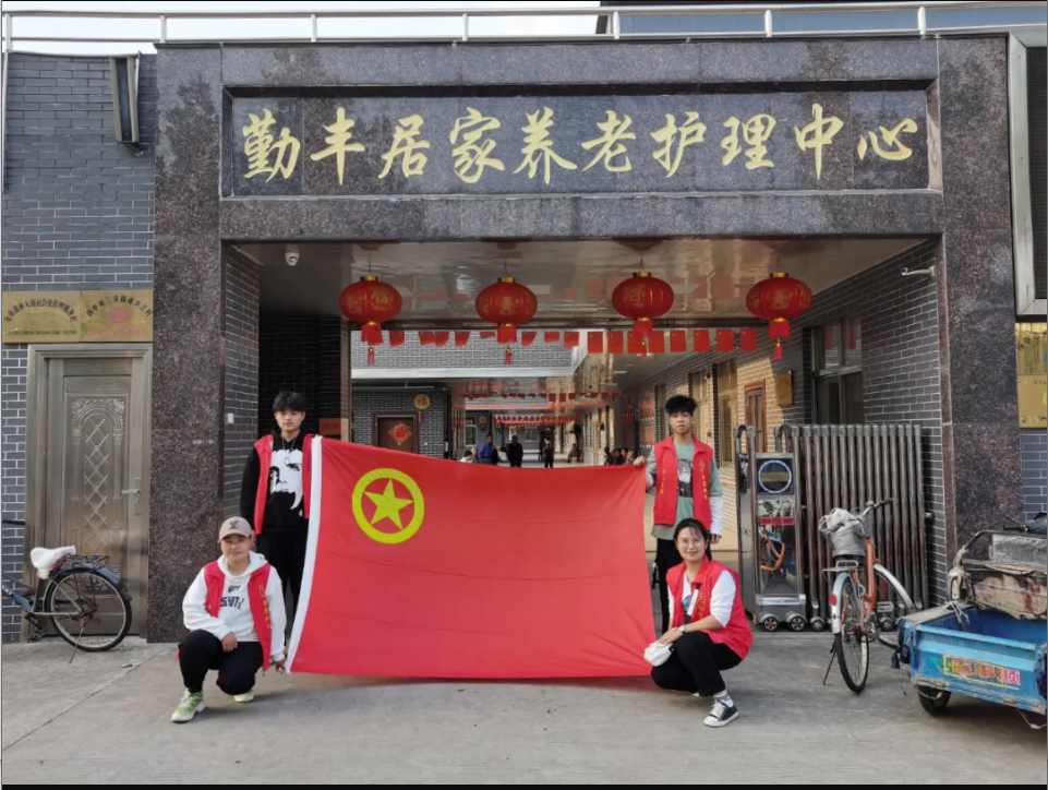 微信截图_20210406222640.png