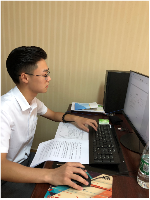 QQ截图20210407222638.png