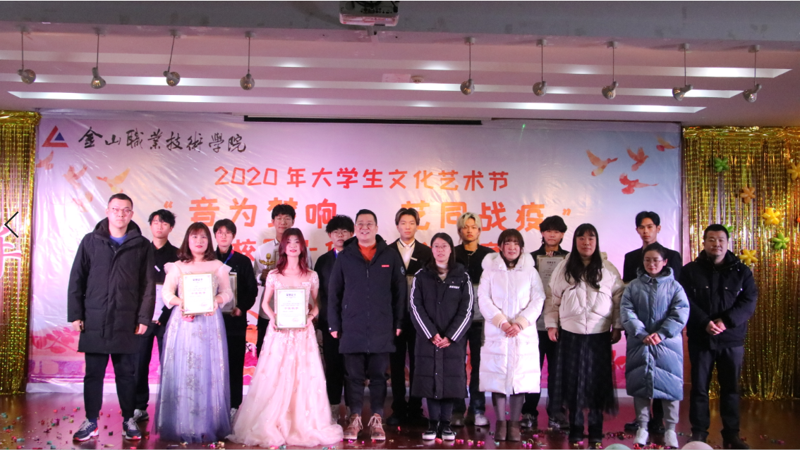 QQ截图20210407230001.png