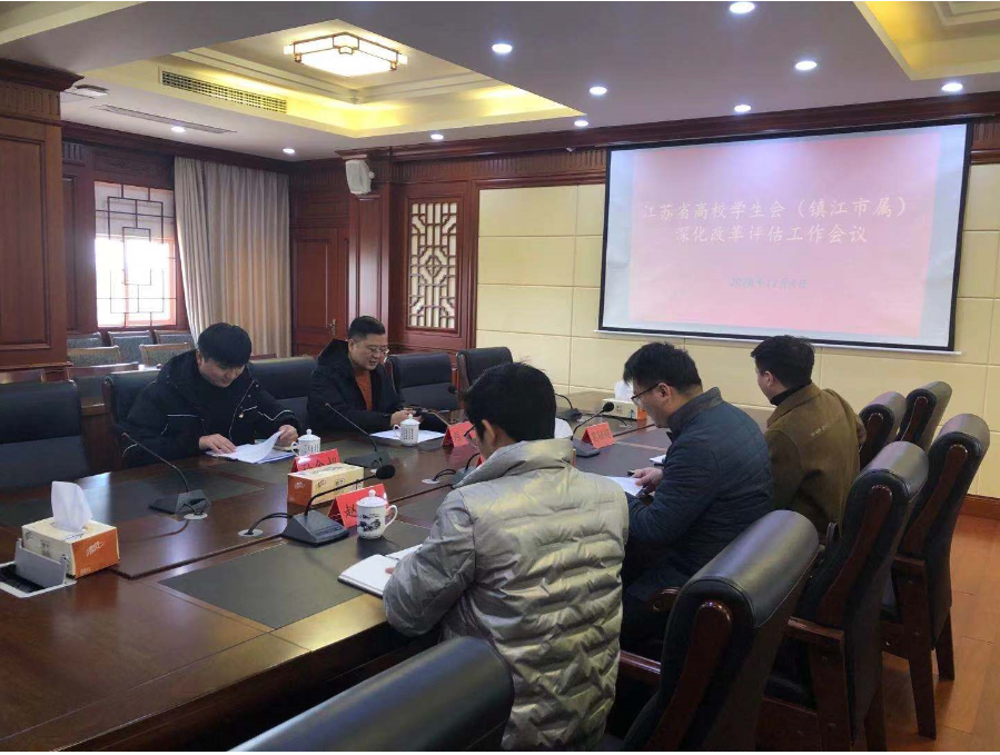 QQ截图20210408003513.png