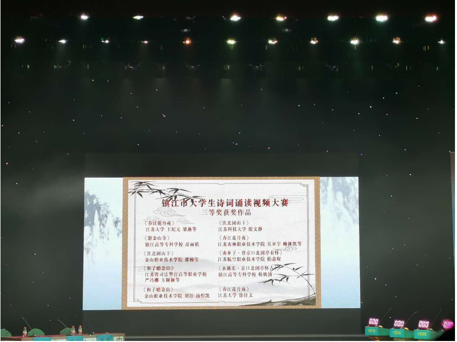 1617813586529282.png