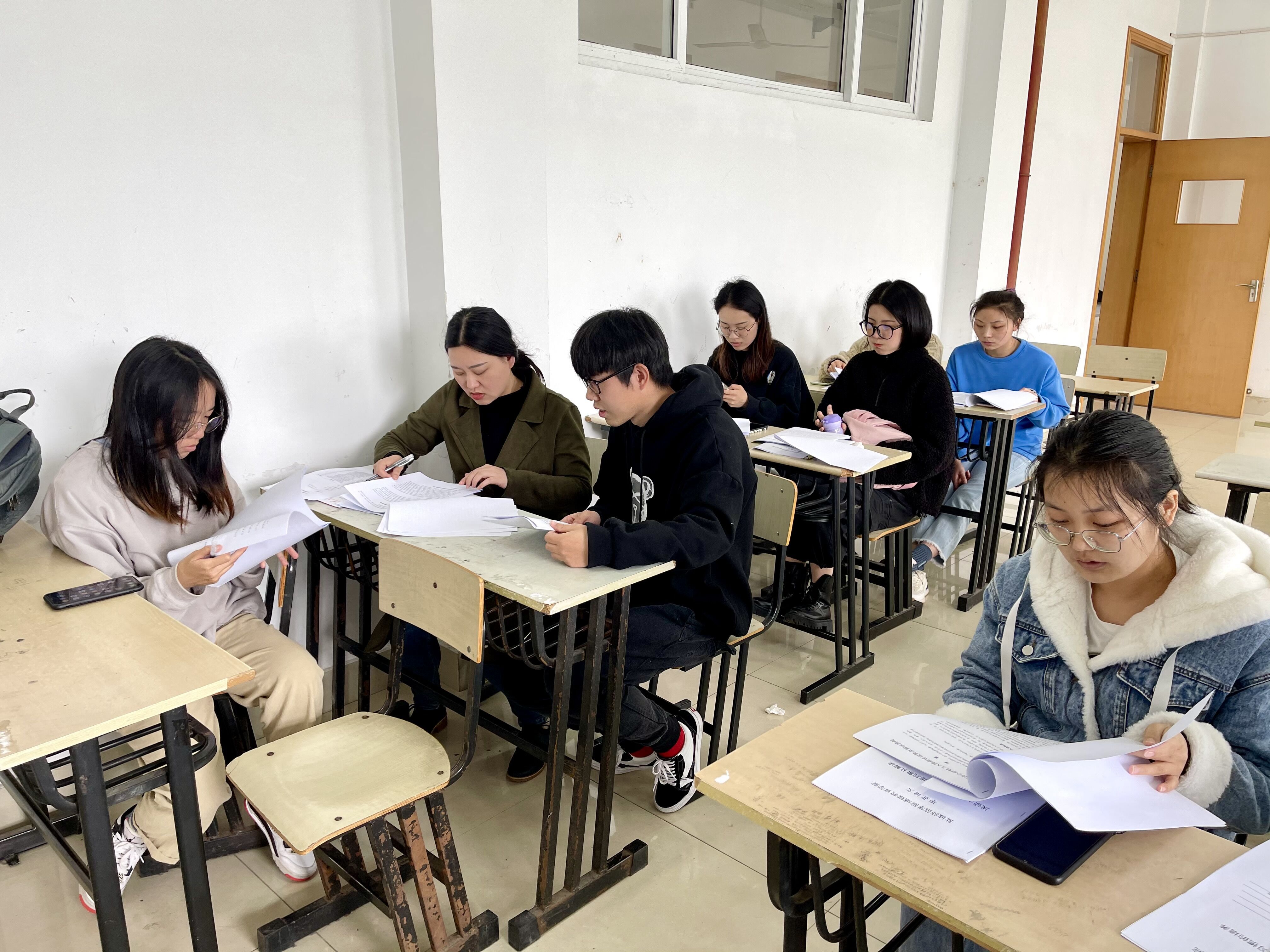 QQ图片20210414151054.jpg
