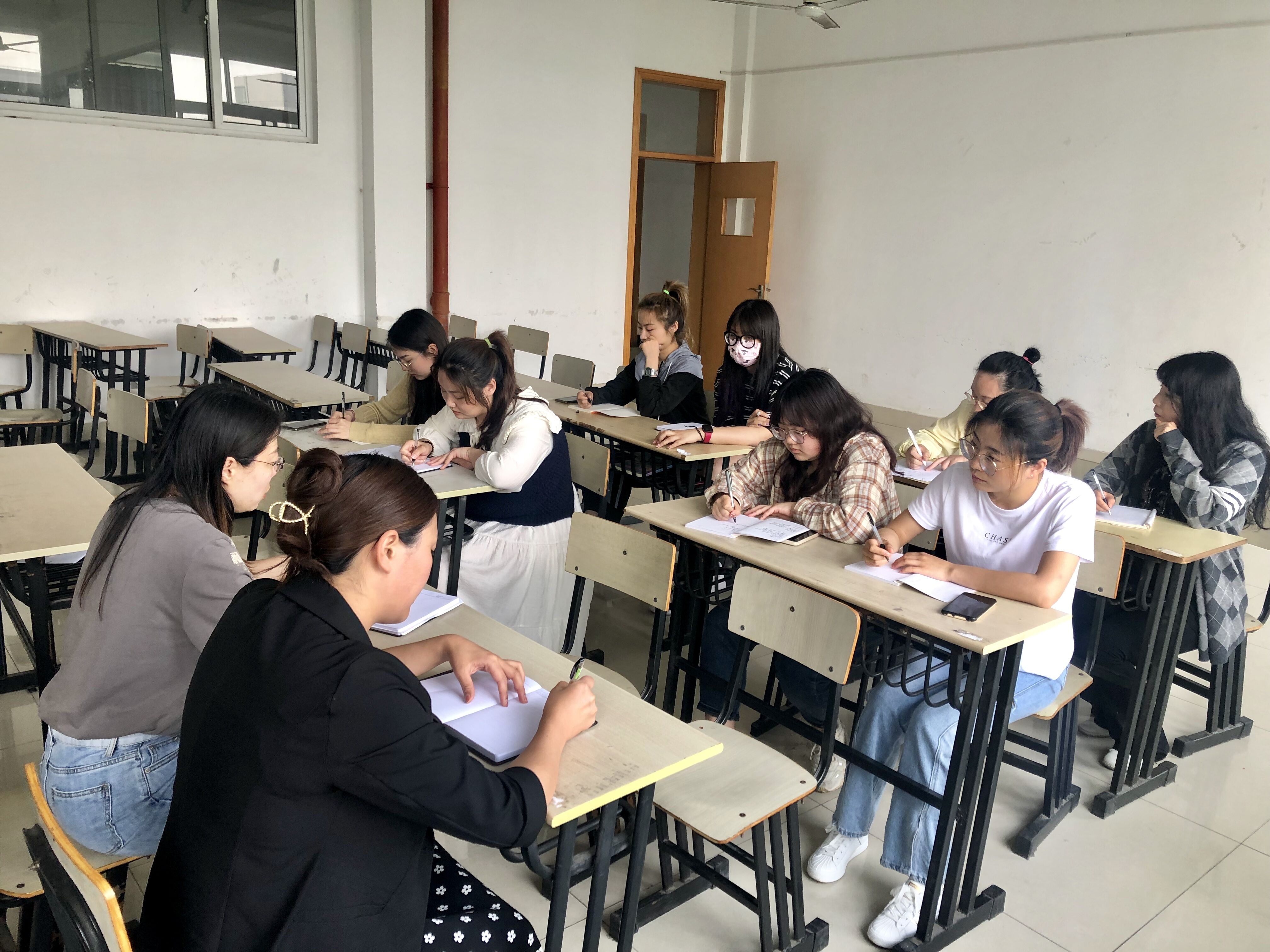 QQ图片20210507171550.jpg
