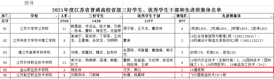 QQ截图20210514112824.png