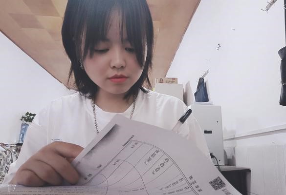 李敏2.jpg