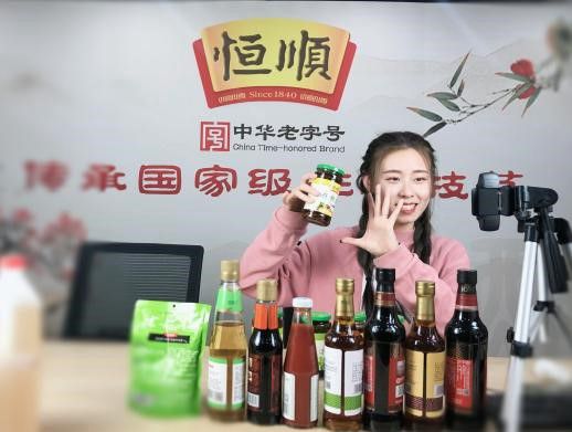 张欣敏2.jpg