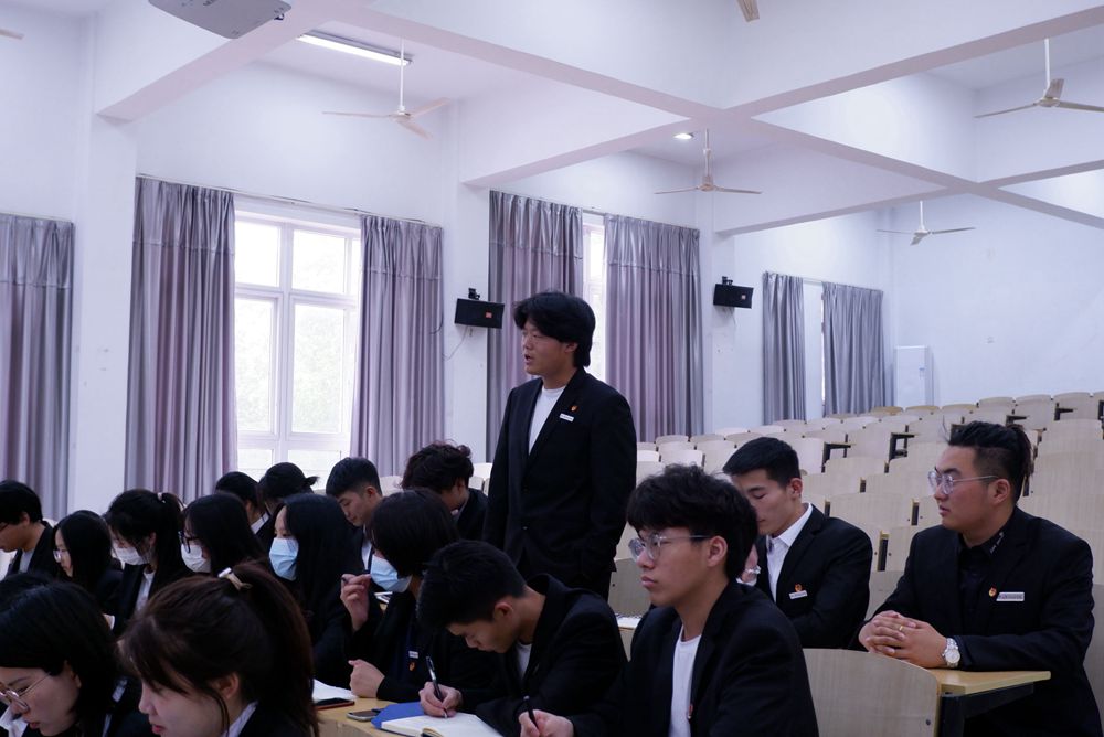 DSCF3926.JPG
