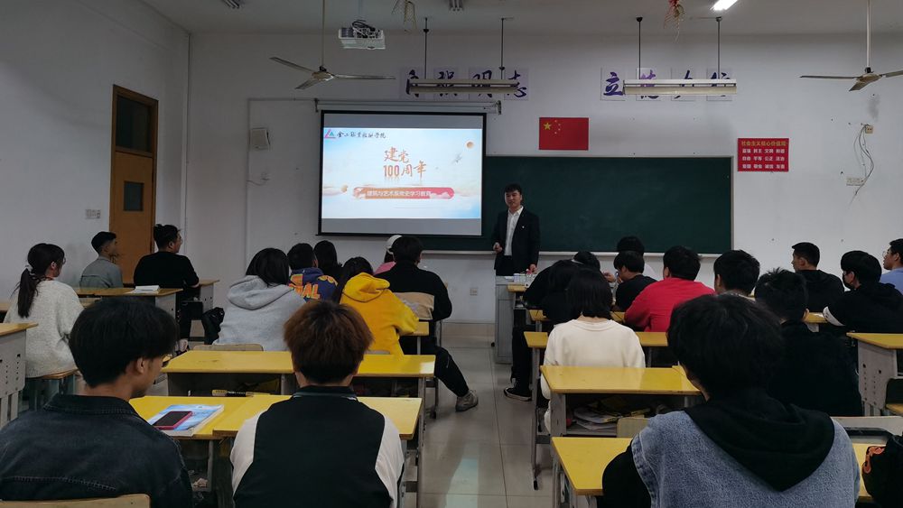 QQ图片20210501170634.jpg
