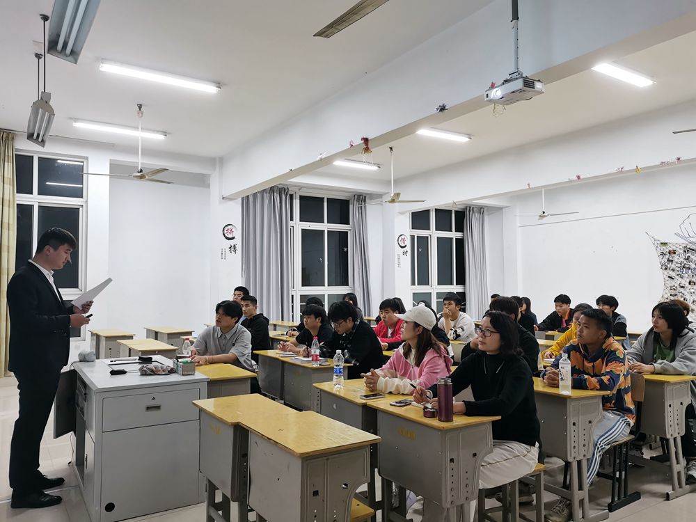 QQ图片20210501170052.jpg