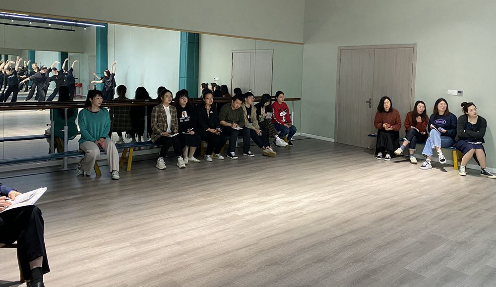 QQ图片20210427150551.jpg
