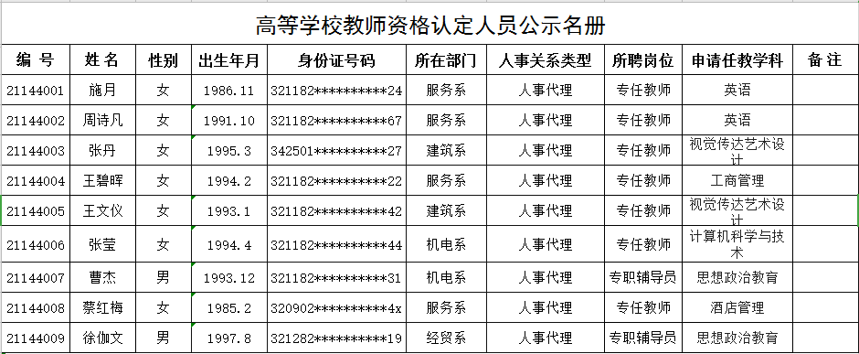 QQ图片20210527101202.png
