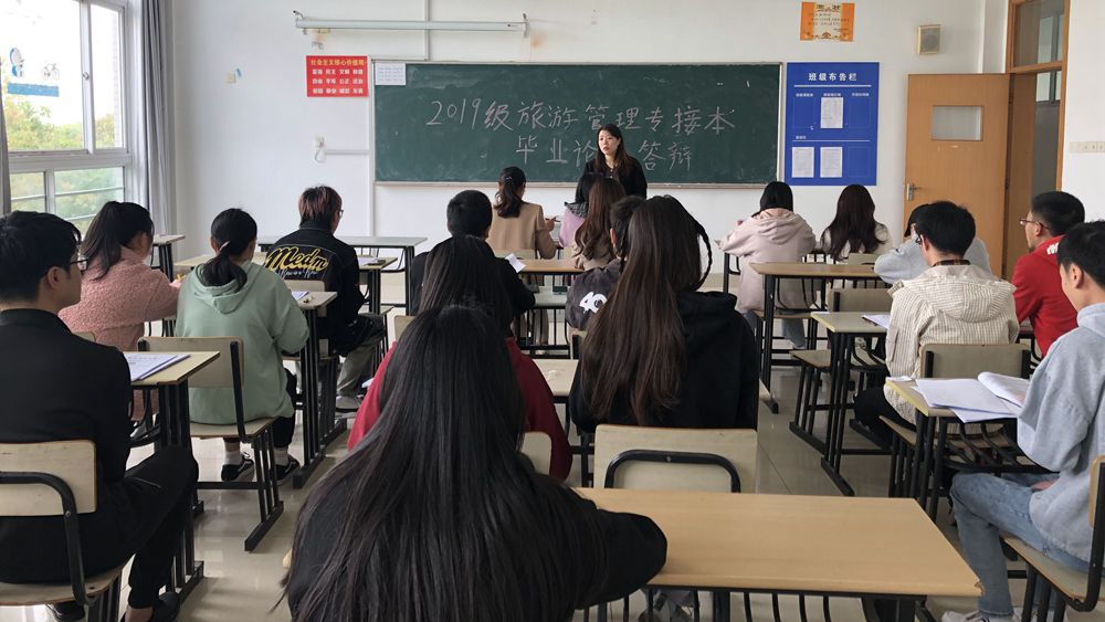 QQ图片20210422152910.jpg