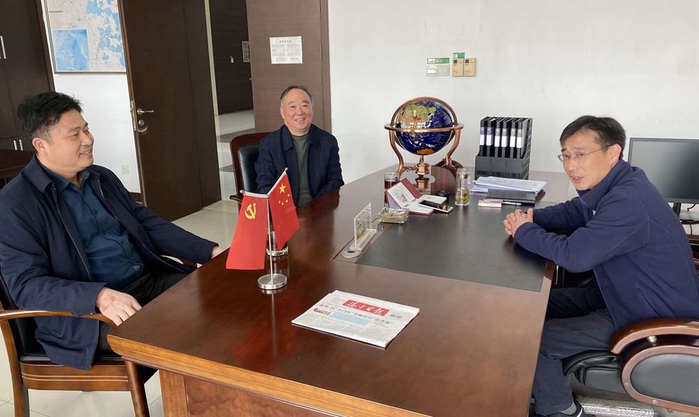 QQ图片20210416081540.jpg