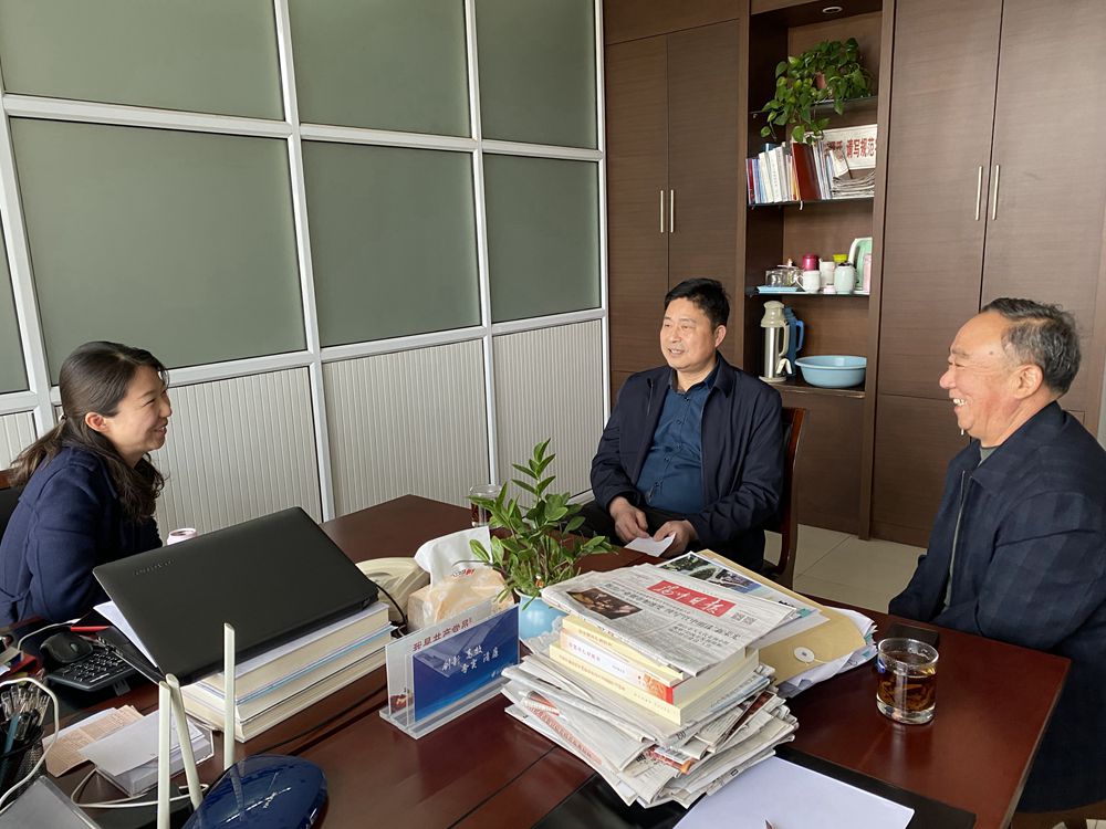 QQ图片20210416080627.jpg