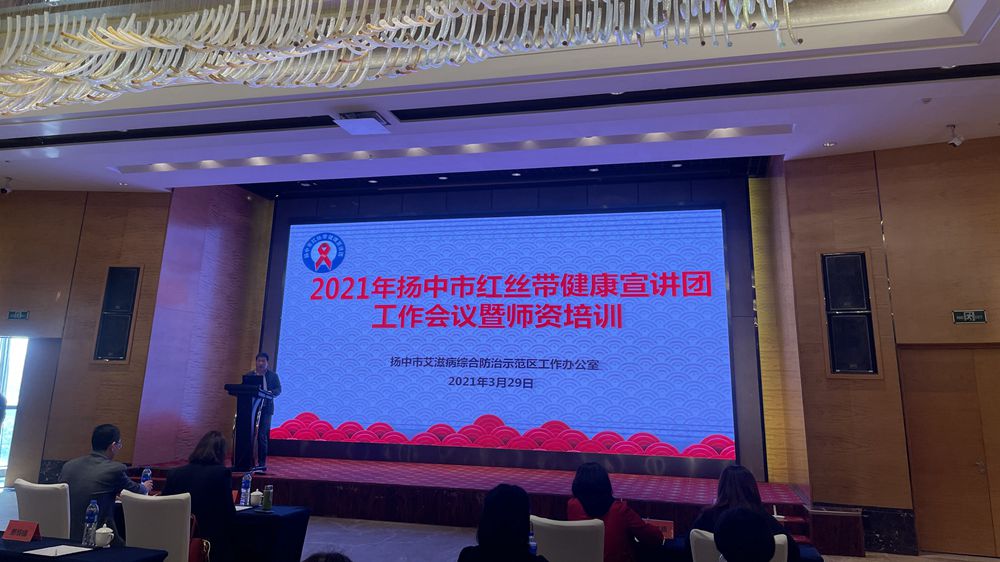 QQ图片20210406110420.jpg