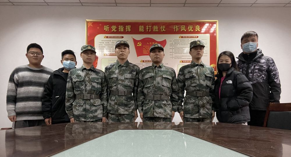QQ图片20210323110504.jpg