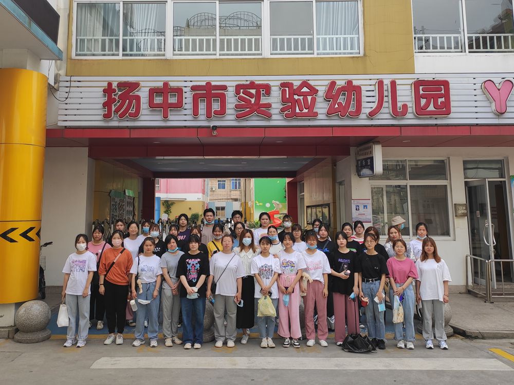 微信图片_20210531102104.jpg