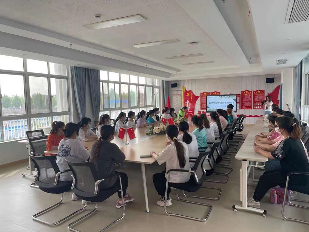 微信图片_20210531102116.jpg