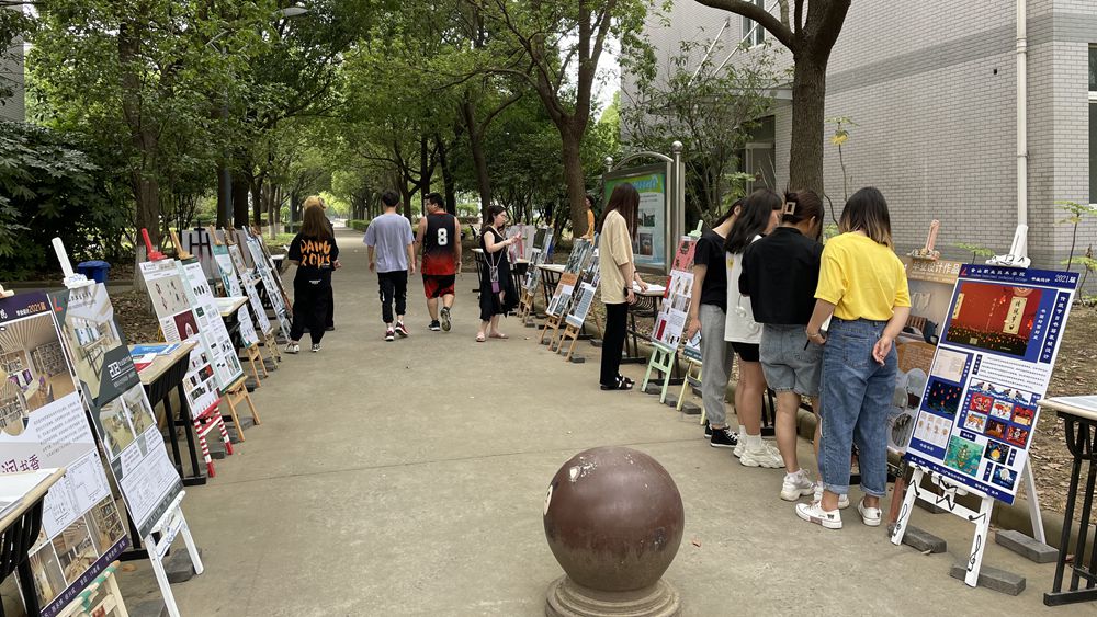 QQ图片20210609164846.jpg