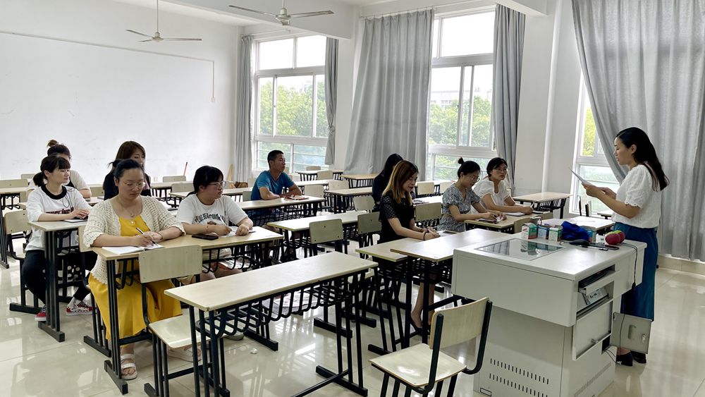 QQ图片20210609171650.jpg