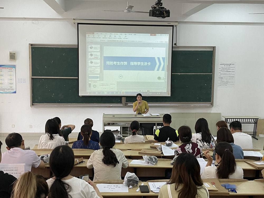QQ图片20210615101752.jpg