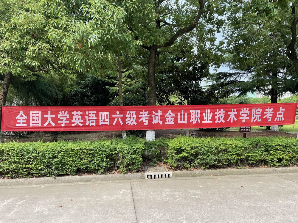 QQ图片20210615101727.jpg