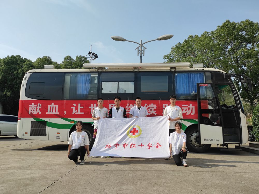 QQ图片20210627213950_副本.jpg