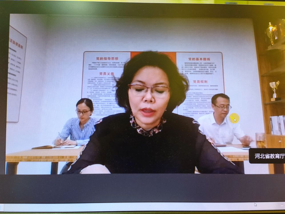 QQ图片20210630104324.jpg